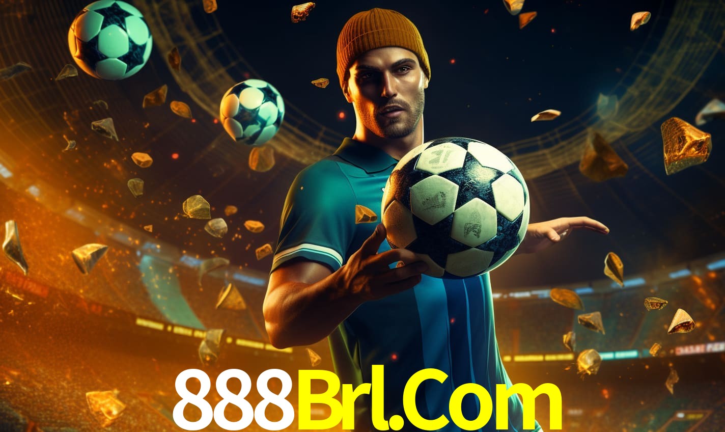 Ampla Seleção de Apostas 888Brl.Com